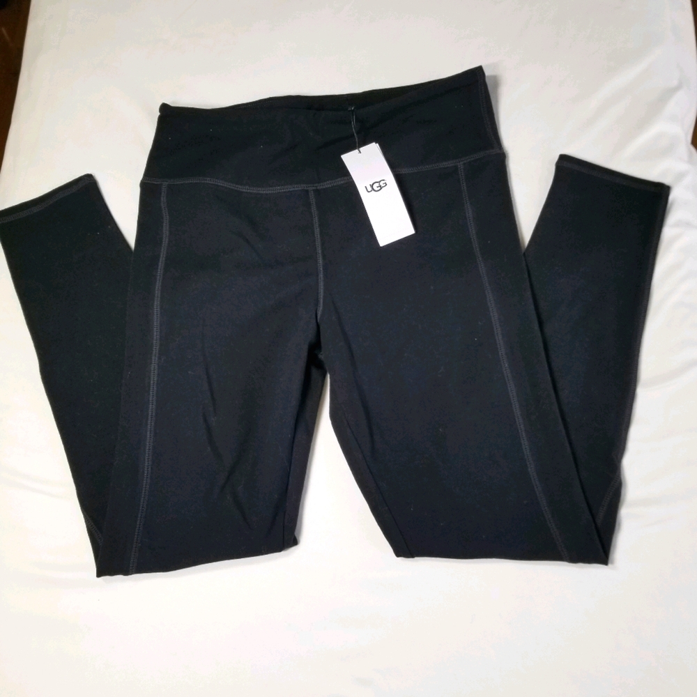 UGG Women's Lyshelle Legging